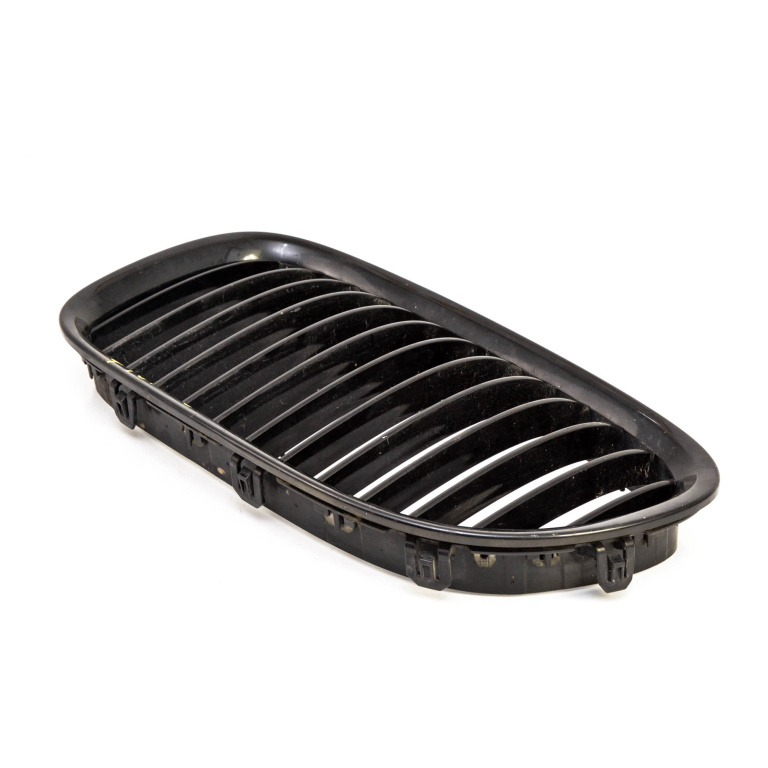 Grila Bara Stanga BMW 7 (F01, F02, F03, F04) 2008 - 2015 Benzina 7211657