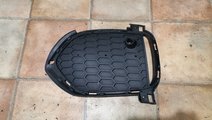 Grila bara stanga BMW X5 F15 (2013-2018) cod 80568...