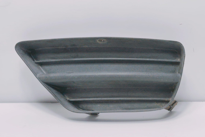 Grila bara stanga fata 2M5119953ADW Ford Focus [1998 - 2004]