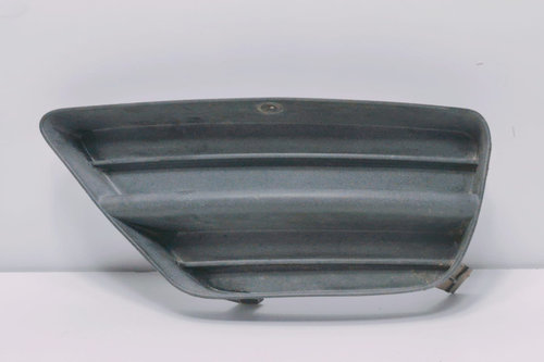 Grila bara stanga fata 2M5119953ADW Ford Focus [1998 - 2004]