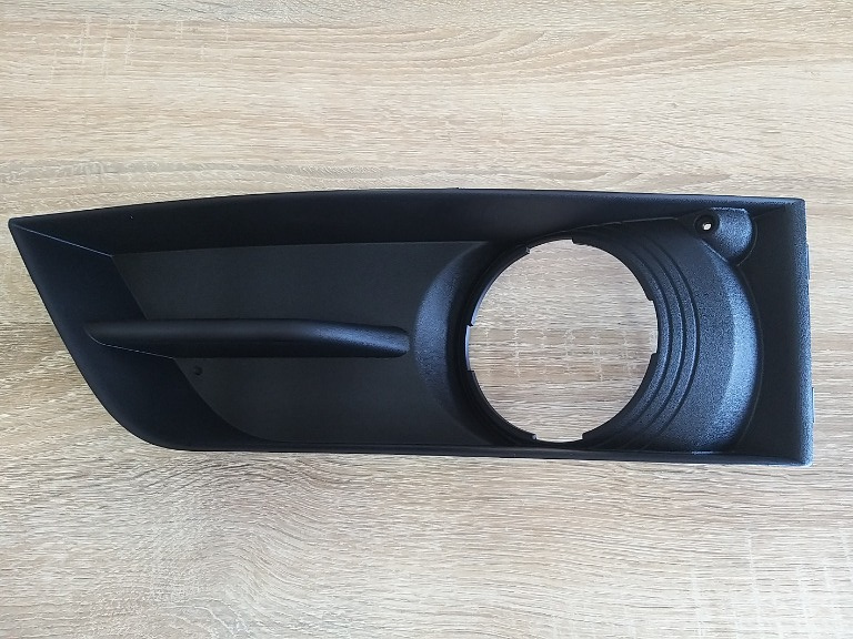 Grila bara stanga fata ford mondeo mk3 2s7y-17a990-abw