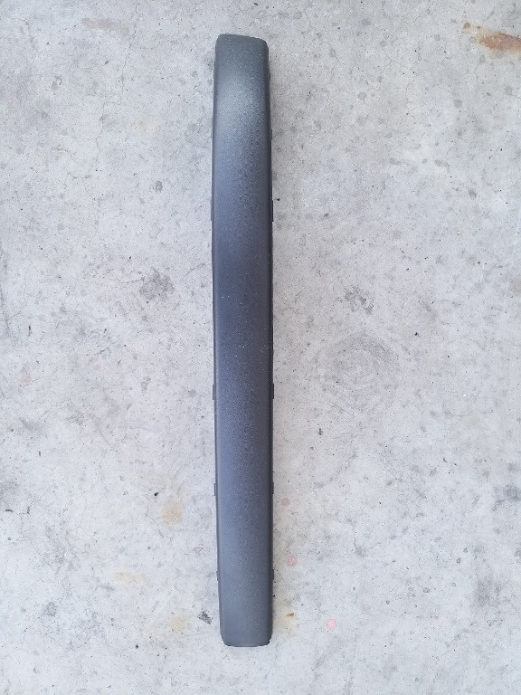 Grila bara stanga fata vw sharan 2000-2005 ford galaxy ym2117c753aaw