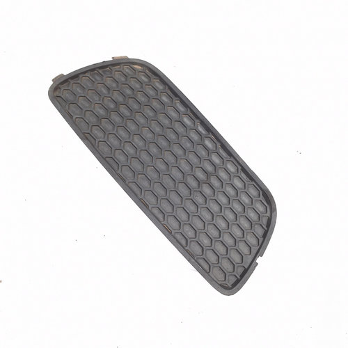 Grila Bara Stanga Fiat Albea (172, 178) 1996-2012 51703145, 60643E, 5170314560643E