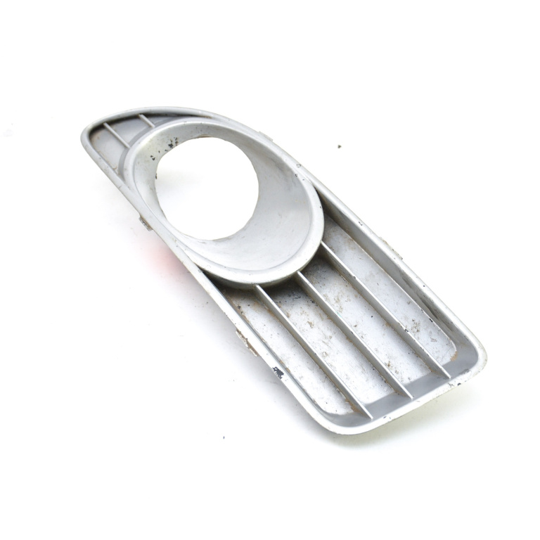 Grila Bara Stanga Fiat LINEA (323) 2007 - 2016 735422020