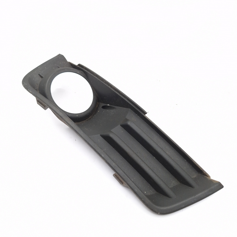 Grila Bara Stanga Ford C-MAX 1 2003 - 2010 3M51R19952AD, 3M51-R19952-AD