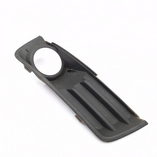 Grila Bara Stanga Ford C-MAX 1 2003 - 2010 3M51R19952AD, 3M51-R19952-AD