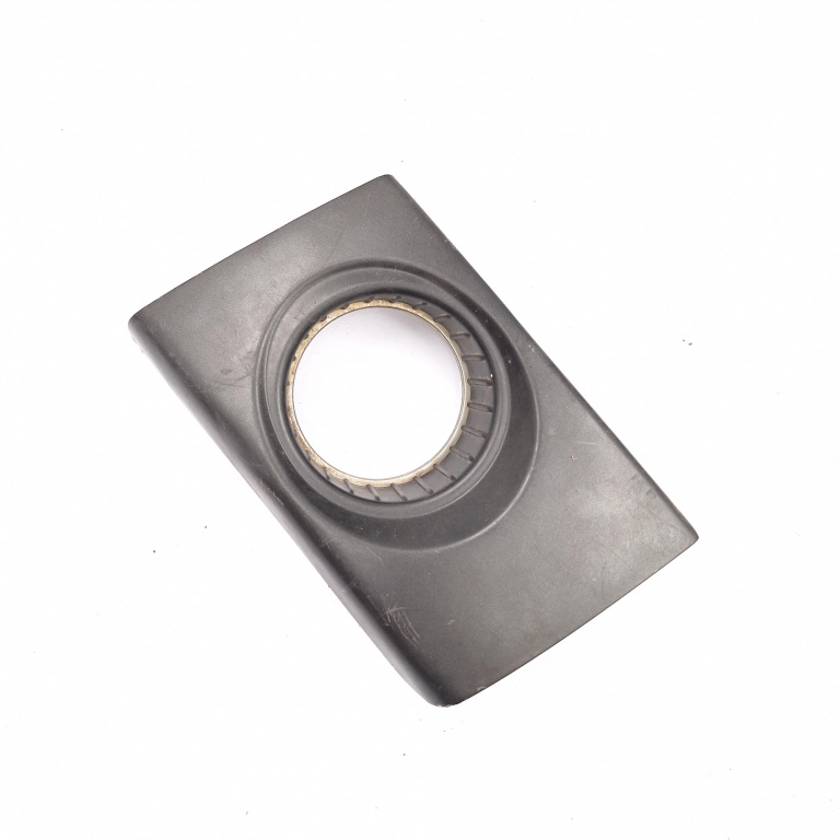 Grila Bara Stanga Hyundai Tucson (Jm) 2004-2010 865572E000