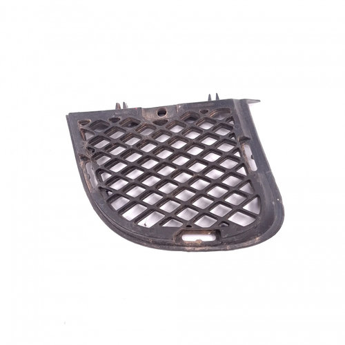 Grila Bara Stanga Hyundai Tucson (Jm) 2004-2010 865652E000