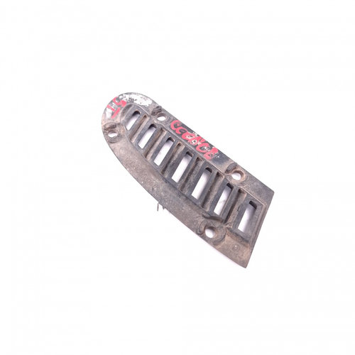 Grila Bara Stanga Kia Ceed (Ed) 2006-2012 865522F000