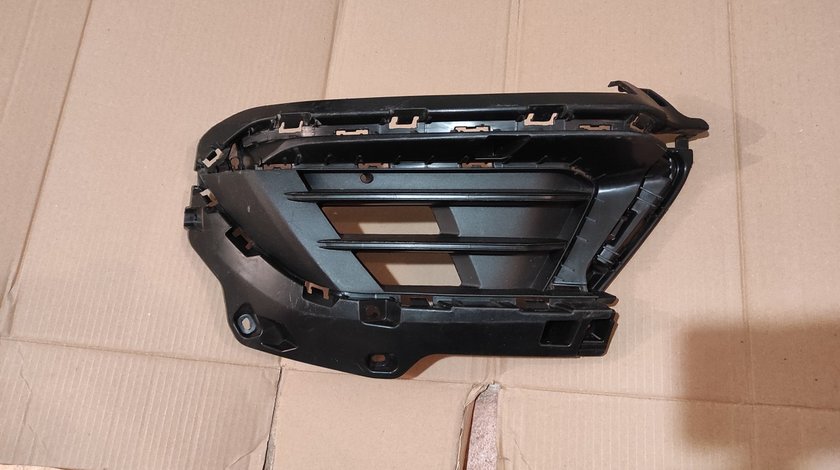 Grila bara stanga KIA Sportage 2 ll (2021-2023) cod 86563-R2010