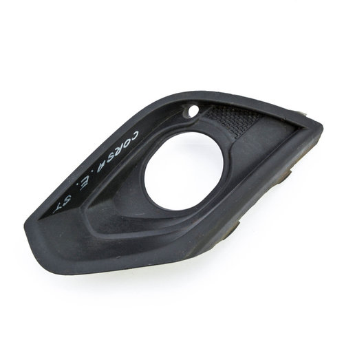 Grila Bara Stanga Opel CORSA E 2014 - 2019 Benzina 13450670