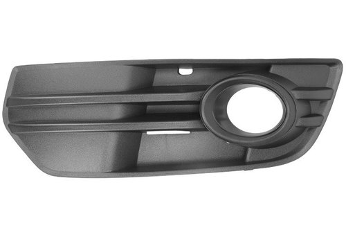 Grila Bara Stanga Prasco Audi Q5 8R 2008 -2011 AD8202134