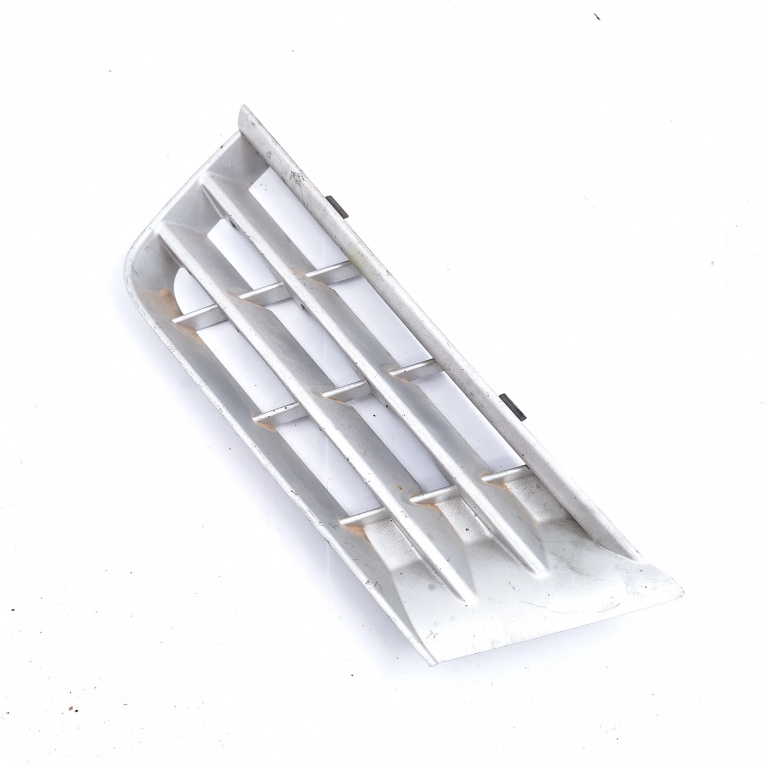 Grila Bara Stanga Renault Laguna 2 2001-2007 20101013