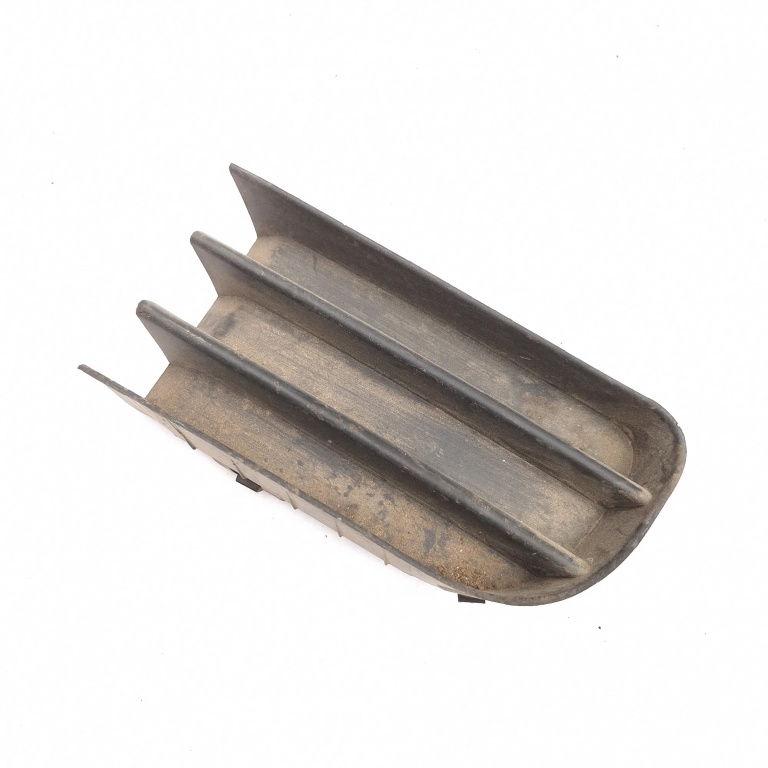 Grila Bara Stanga Renault MEGANE 2 2002 - 2010 8200115119, 200158