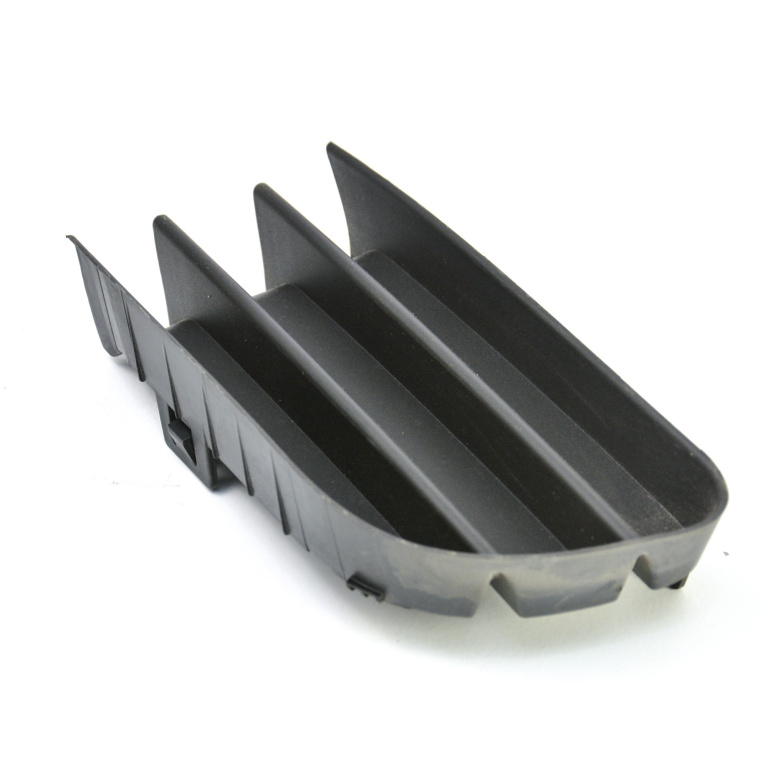 Grila Bara Stanga Renault MEGANE 2 2002 - 2010 8200115119, 200158