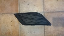 Grila bara stanga Seat Ibiza (2013-2016) cod 6J085...