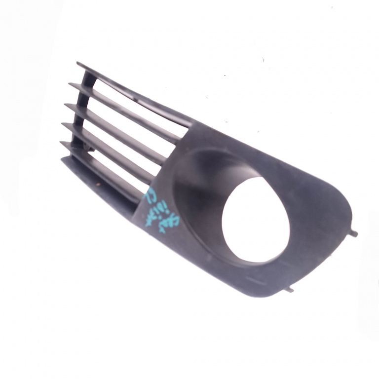 Grila Bara Stanga Seat Ibiza Mk4 (6L) 2002-2008 127576