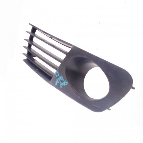 Grila Bara Stanga Seat Ibiza Mk4 (6L) 2002-2008 127576