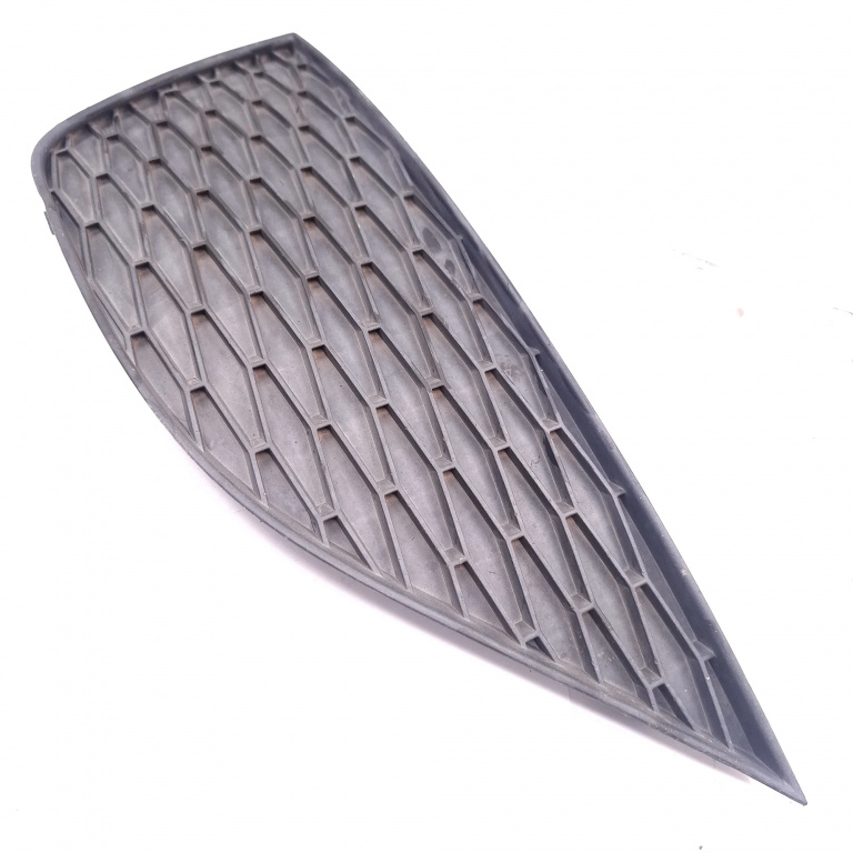 Grila Bara Stanga Seat Ibiza Mk4 (6L) 2002-2008 1J0853665, M8725