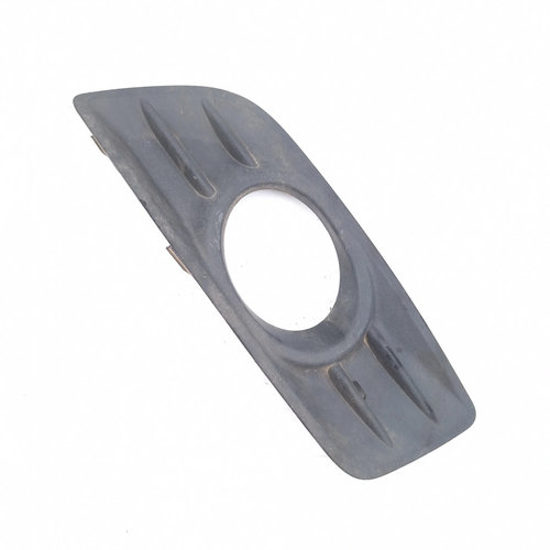 Grila Bara Stanga Volvo V50 (Mw) 2004-2012 30779100, 30779100Lh