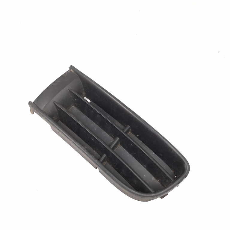 Grila Bara Stanga Vw Polo (9N, 9N3) 2002-2010 6Q0853665, Dnw13060