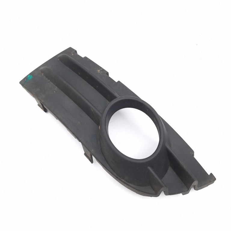 Grila Bara Volvo C30 2006-2013 Stanga 30657195