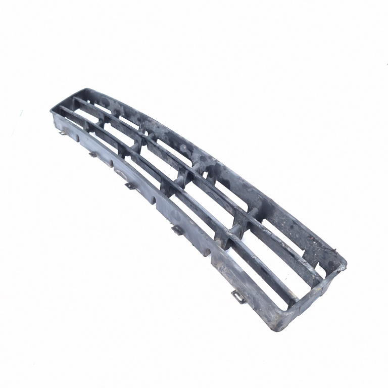 Grila Bara Vw Golf 4 1997-2004 1.4 16V Axp Benzina Centrala 1J0853677D, 1J0-853-677-D, 13142