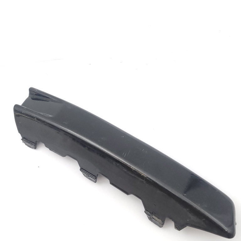 Grila Bara VW PASSAT B6 2005 - 2010 3C0807646A, 3C0807646A