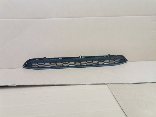 Grila bara VW Tiguan 2 ll (2016-2020) cod 5NA853677