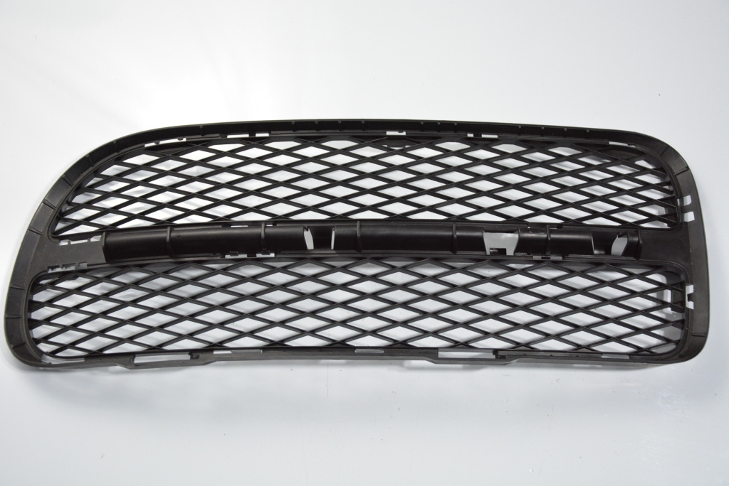 Grila Bara Vw Touareg (7L) 2002-2010 Stanga 7L6853665A