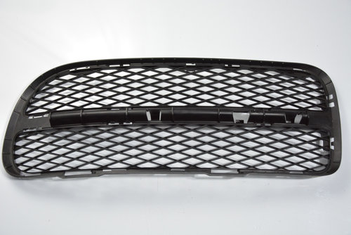 Grila Bara Vw Touareg (7L) 2002-2010 Stanga 7L6853665A