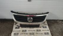 Grila bara Vw Touran 1T2 1.4 TSI 140 Cp /103 KW co...