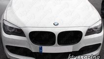 GRILA BMW F01 F02 SERIA 7 (2008-2013) ⭐️⭐️...