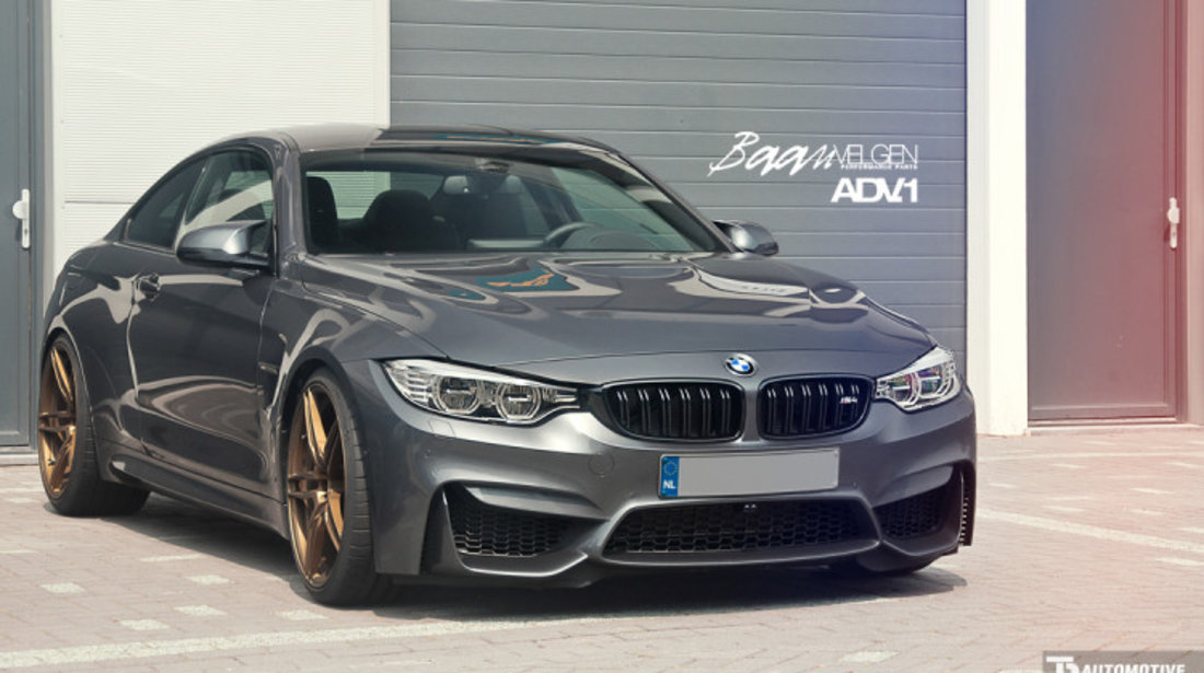 Grila BMW Model M4 BMW seria4 F32 F33 F36 F83 Negru lucios si chrome