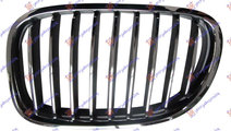 Grila - Bmw Series 7 (F01/02) 2012 , 51117295297