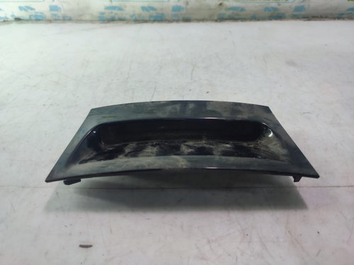 Grila bord 13448078 Opel Astra K [2015 - 2020] 1.6 cdti B16DTH