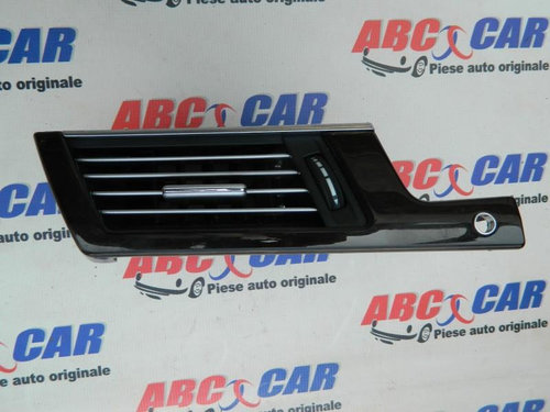 Grila bord aer Mercedes E-Class 2009-2016 W212