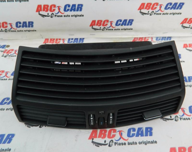 Grila bord aer Mercedes S-Class 1998-2005 W220