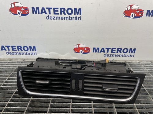 GRILA BORD AUDI A4 - - (2007 2011)