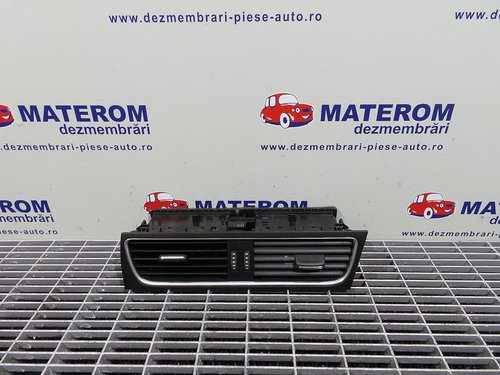 GRILA BORD AUDI A4 - - (2007 2011)