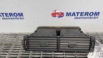 GRILA BORD AUDI A4 A4 - (2001 2004)