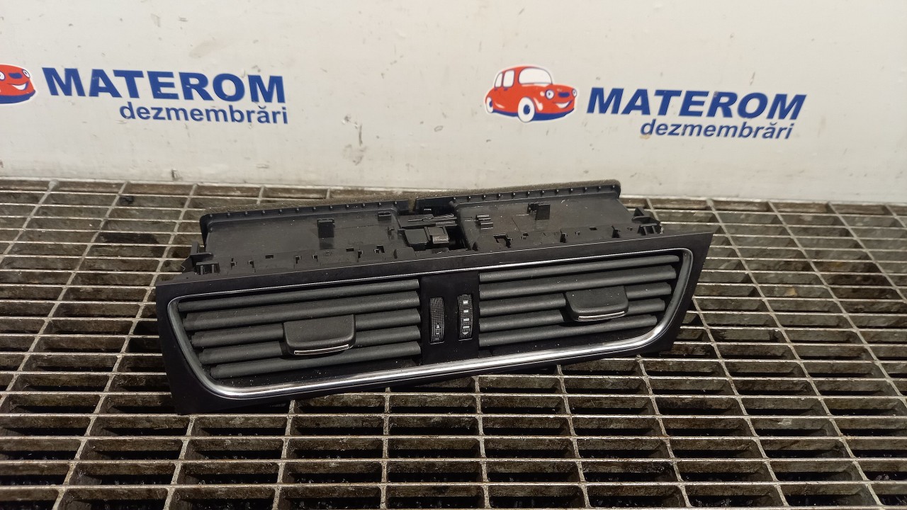 GRILA BORD AUDI A4 A4 - - (2007 2011)
