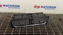 GRILA BORD AUDI A4 A4 - (2007 2011)