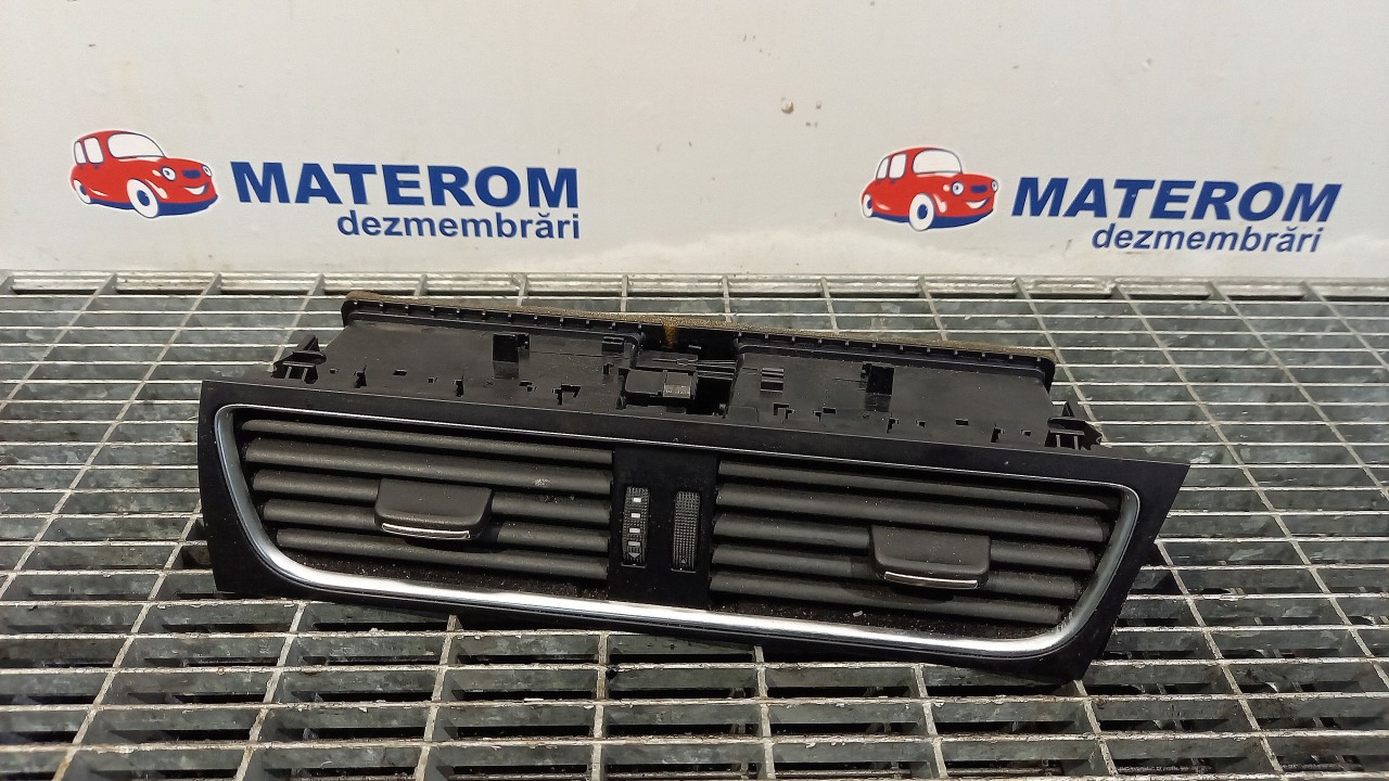 GRILA BORD AUDI A4 A4 - - (2007 2012)