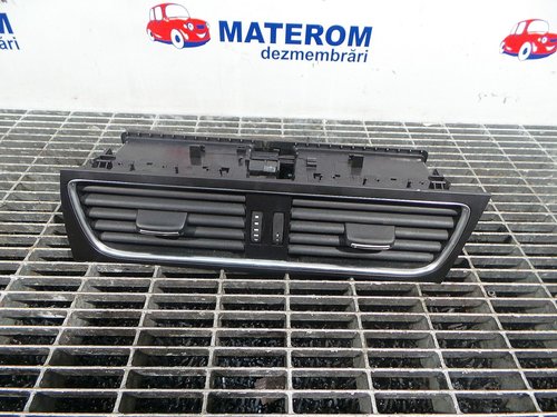 GRILA BORD AUDI A4 A4 - - (2012 2015)