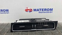 GRILA BORD AUDI A4 A4 - (2012 2015)