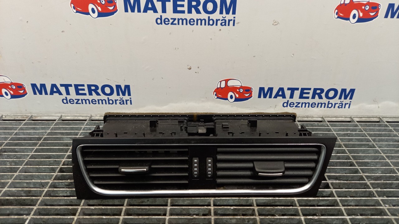 GRILA BORD AUDI A5 - - (2007 2011)