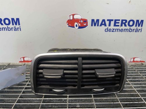 GRILA BORD AUDI A6 A6 2.0 TDI - (2011 2015)