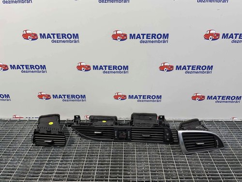 GRILA BORD AUDI A6 A6 - - (2011 2015)