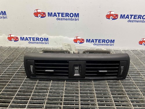 GRILA BORD BMW SERIA 1 F20 - - (2011 2015)